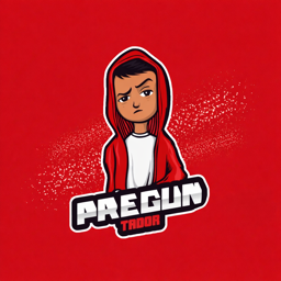 PreGuntador